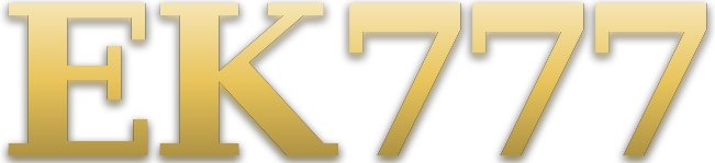 EK777 logo