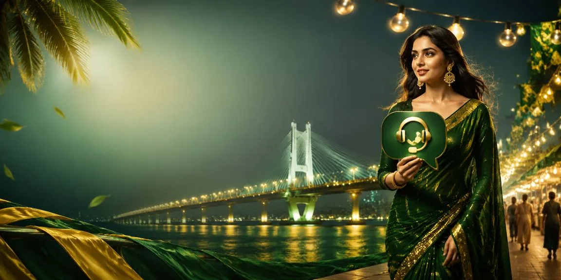 EK777 Bangladesh Casino lobby