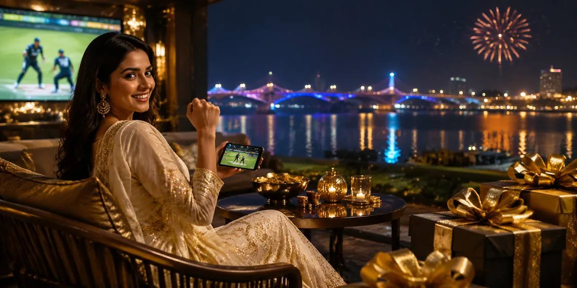 EK777 Bangladesh Casino lobby